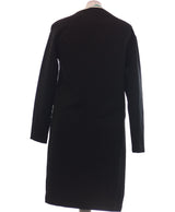 461414 Robes COP COPINE Occasion Vêtement occasion seconde main