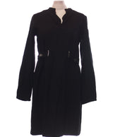 461415 Robes COP COPINE Occasion Once Again Friperie en ligne