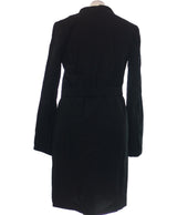 461415 Robes COP COPINE Occasion Vêtement occasion seconde main