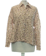 461417 Chemises et blouses ZARA Occasion Once Again Friperie en ligne
