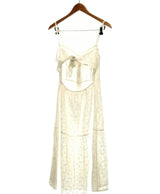 461419 Robes MANGO Occasion Vêtement occasion seconde main