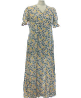 461420 Robes MANGO Occasion Once Again Friperie en ligne