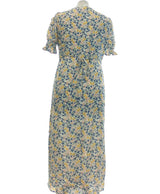 461420 Robes MANGO Occasion Vêtement occasion seconde main