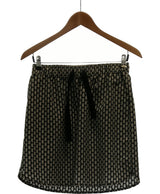 461421 Jupes BONOBO Occasion Once Again Friperie en ligne