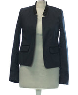 461423 Vestes KOOKAI Occasion Once Again Friperie en ligne