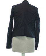 461423 Vestes KOOKAI Occasion Vêtement occasion seconde main