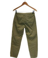 461424 Pantalons et pantacourts SUD EXPRESS Occasion Vêtement occasion seconde main