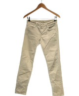 461426 Pantalons et pantacourts SUD EXPRESS Occasion Once Again Friperie en ligne