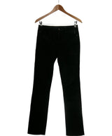 461428 Pantalons et pantacourts CACHE CACHE Occasion Once Again Friperie en ligne