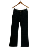 461429 Jeans ETAM Occasion Once Again Friperie en ligne