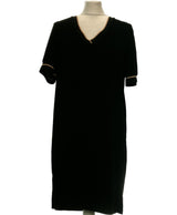 461430 Robes ETAM Occasion Once Again Friperie en ligne
