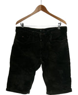 461432 Shorts et bermudas KAPORAL Occasion Once Again Friperie en ligne