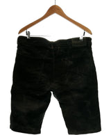 461432 Shorts et bermudas KAPORAL Occasion Vêtement occasion seconde main
