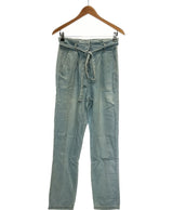 461433 Pantalons et pantacourts ETAM Occasion Once Again Friperie en ligne