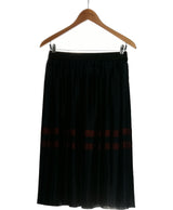 461436 Jupes ZARA Occasion Once Again Friperie en ligne
