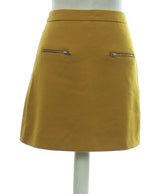 461437 Jupes ZARA Occasion Once Again Friperie en ligne