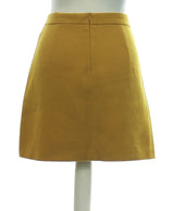 461437 Jupes ZARA Occasion Vêtement occasion seconde main
