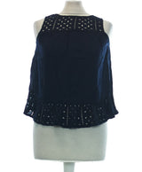461438 Tops et t-shirts MANGO Occasion Once Again Friperie en ligne