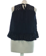 461438 Tops et t-shirts MANGO Occasion Vêtement occasion seconde main