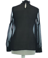 461439 Chemises et blouses ASOS Occasion Vêtement occasion seconde main