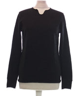 461440 Pulls et gilets ZADIG ET VOLTAIRE Occasion Once Again Friperie en ligne