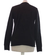 461440 Pulls et gilets ZADIG ET VOLTAIRE Occasion Vêtement occasion seconde main