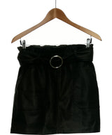 461441 Jupes ZARA Occasion Once Again Friperie en ligne