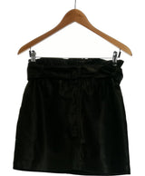 461441 Jupes ZARA Occasion Vêtement occasion seconde main