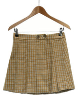 461443 Jupes MANGO Occasion Once Again Friperie en ligne
