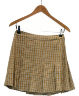 461443 Jupes MANGO Occasion Vêtement occasion seconde main
