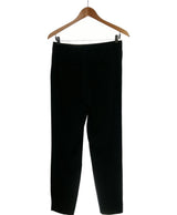 461444 Pantalons et pantacourts ZARA Occasion Vêtement occasion seconde main