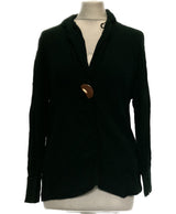 461445 Tops et t-shirts ZARA Occasion Once Again Friperie en ligne