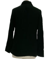 461445 Tops et t-shirts ZARA Occasion Vêtement occasion seconde main