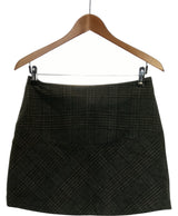 461446 Jupes ZARA Occasion Vêtement occasion seconde main