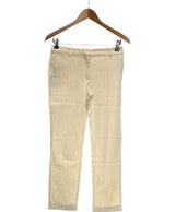 461447 Pantalons et pantacourts MANGO Occasion Once Again Friperie en ligne
