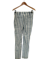 461448 Pantalons et pantacourts MANGO Occasion Vêtement occasion seconde main