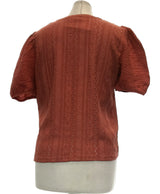 461450 Tops et t-shirts MANGO Occasion Vêtement occasion seconde main