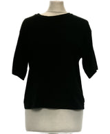 461452 Tops et t-shirts MANGO Occasion Once Again Friperie en ligne