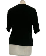 461452 Tops et t-shirts MANGO Occasion Vêtement occasion seconde main