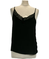 461455 Tops et t-shirts JACQUELINE RIU Occasion Once Again Friperie en ligne