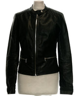 461456 Vestes PIMKIE Occasion Once Again Friperie en ligne