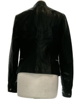 461456 Vestes PIMKIE Occasion Vêtement occasion seconde main