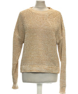 461457 Pulls et gilets MANGO Occasion Once Again Friperie en ligne
