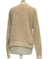 461457 Pulls et gilets MANGO Occasion Vêtement occasion seconde main