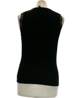 461458 Tops et t-shirts VERO MODA Occasion Vêtement occasion seconde main