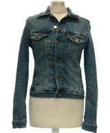 461460 Vestes H&M Occasion Once Again Friperie en ligne