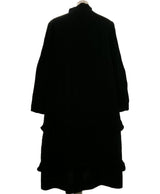 461462 Robes COS Occasion Vêtement occasion seconde main