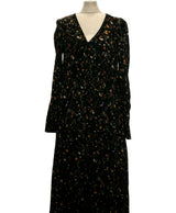 461463 Robes CAROLL Occasion Once Again Friperie en ligne