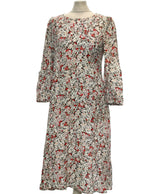 461464 Robes CAROLL Occasion Once Again Friperie en ligne