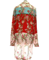 461465 Robes DESIGUAL Occasion Vêtement occasion seconde main